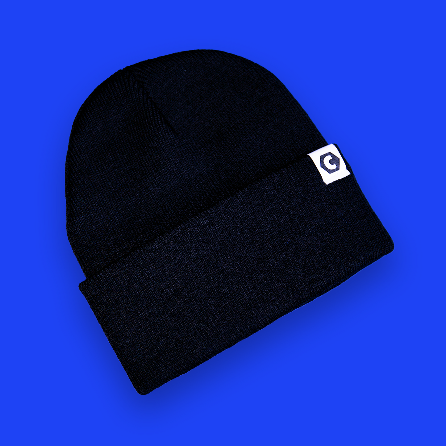 CANADALAND Toque