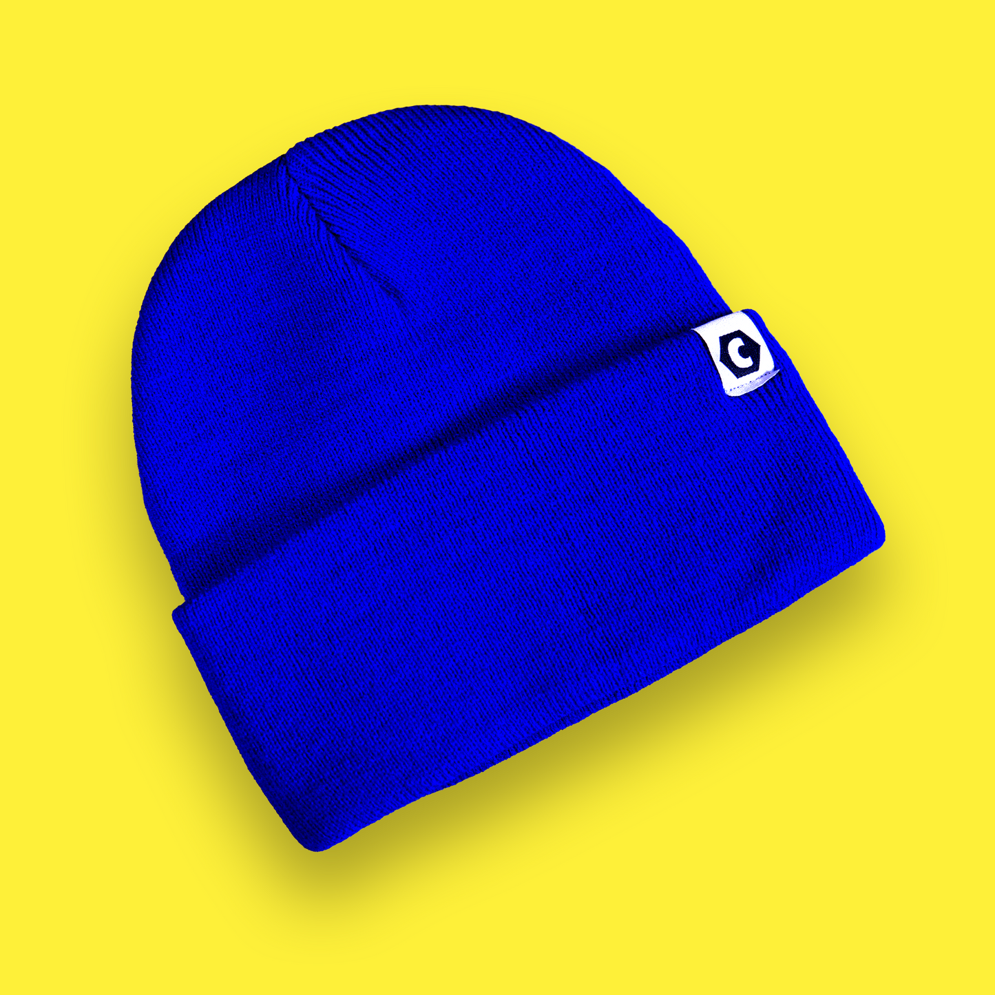 CANADALAND Toque